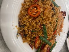 -翠华餐厅(正佳广场店)