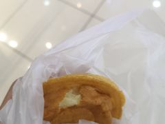 -大润发(东关世茂店)