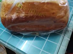 -多乐之日(田林东路店)