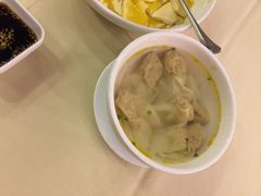 -王宝和酒家(黄浦店)