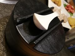 -好旺角齐市鲜切牛自助烤肉(农林五道街总店)