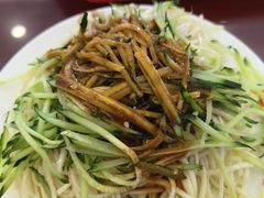 -新川面馆(新街口二店)