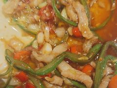 -一品江南韵·淮扬菜