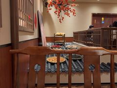 -肥三土菜馆(五四广场店)