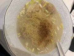 -翠华餐厅(宝安壹方城店)