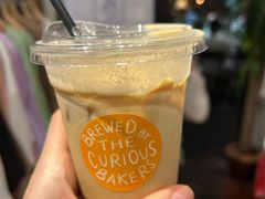 -The Daily Fix Cafe