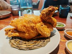 -长安记·大美陕菜(大族广场店)