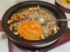 -西郊壹号