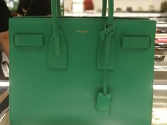 -圣罗兰SAINT LAURENT(佛罗伦萨小镇店)