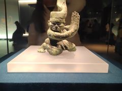 -盘龙城国家考古遗址公园