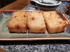 -南京大牌档(之心城店)