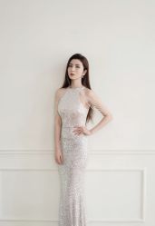 点击看大图 -蜜桃少女VISION写真馆(雁塔店)