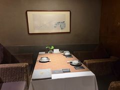 -汤家茗苑·精致私房菜(白沙店)