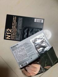 -丝芙兰Sephora