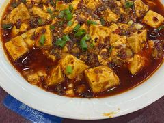 -小四川餐厅(纪庄子北道店)