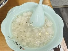 -鸭小妹鸭血粉丝(老门东店)