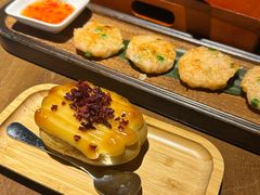 -甬上名灶·首店(环城西路店)