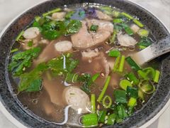 -点蹄擂椒猪脚饭(天虹汇一城店)