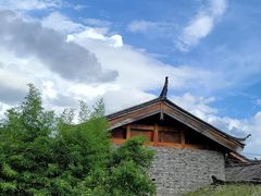 -田德能咖啡博物馆