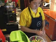 -宁茶·西宁特色奶茶(北家姓总店)
