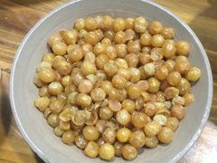 -星鸿社重庆老火锅