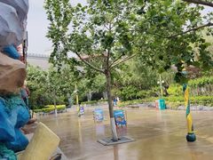 -郑州方特梦幻王国