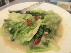 -汤城小厨•粤菜•靓汤(金宝街店)