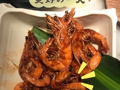 -桂满陇-十里风荷(合生汇店)
