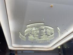 -五洲国际广场(文峰路店)