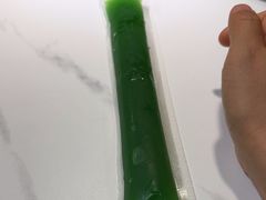 -椰子湾·海南火锅·糟粕醋·椰子鸡(正大广场店)