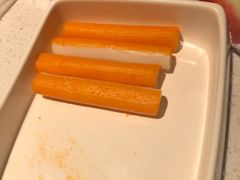 -海底捞火锅(顺义华联店)