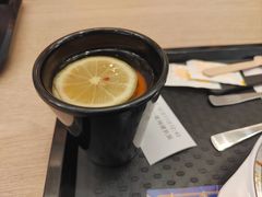 -大家乐(广州缤缤店)