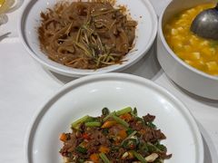 -大鸭梨烤鸭(金色漫香店)