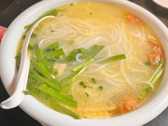 -南蛮子(进贤路店)