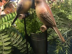 -织荆鸟咖啡(昌平店)