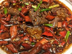 -怪噜范·老贵阳街头名小吃(鸿通城店)