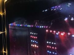 -魅KTV·AI辅唱(簋街店)