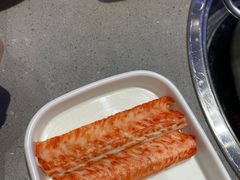 -为什么牛潮汕牛肉火锅(中信广场店)