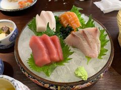-松子料理(亮马桥店)