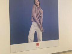 -优衣库(长沙悦方IDmall店)