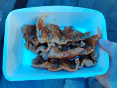 -万达广场(南昌红谷滩店)