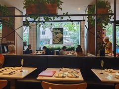 -新旺茶餐厅·早餐·夜宵(仙霞店)