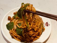 -端仕小锅(文林街店)