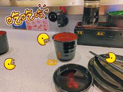 -友壹町寿司(佛山新DNA店)