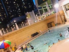 -九龙公园