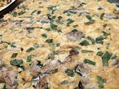 -萃和楼海鲜酒店(汉口路店)