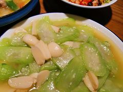 -二孃鸡爪爪(东风路总店)