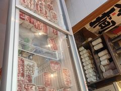 -蒙料·手把肉(望京店)