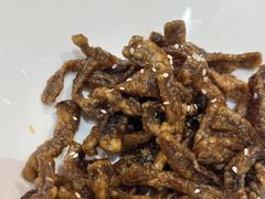 -老吉士酒家(天平路店)