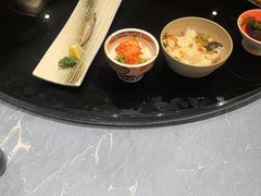 -daozao料理美术馆(寿光店)